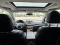 Toyota Highlander 2012 года за 12 600 000 тг. в Шымкент – фото 8
