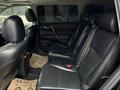 Toyota Highlander 2012 года за 12 600 000 тг. в Шымкент – фото 9