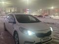 Kia Cerato 2014 года за 5 100 000 тг. в Астана – фото 4