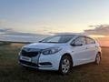 Kia Cerato 2014 года за 5 100 000 тг. в Астана – фото 9