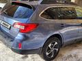 Subaru Outback 2018 годаfor11 000 000 тг. в Астана – фото 3