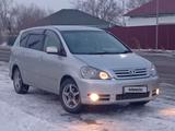 Toyota Ipsum 2002 годаfor4 500 000 тг. в Талдыкорган – фото 5