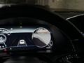 Hyundai Sonata 2021 года за 11 200 000 тг. в Актау – фото 10