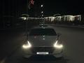 Hyundai Sonata 2021 года за 11 200 000 тг. в Актау – фото 5
