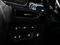 Hyundai Sonata 2021 года за 11 200 000 тг. в Актау – фото 7