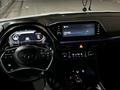 Hyundai Sonata 2021 года за 11 200 000 тг. в Актау – фото 8
