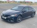 Toyota Camry 2020 годаүшін13 000 000 тг. в Атырау – фото 2