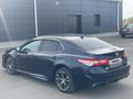 Toyota Camry 2020 годаүшін13 000 000 тг. в Атырау – фото 6