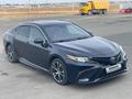 Toyota Camry 2020 годаүшін13 000 000 тг. в Атырау