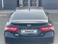 Toyota Camry 2020 годаүшін13 000 000 тг. в Атырау – фото 5