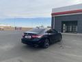 Toyota Camry 2020 годаүшін13 000 000 тг. в Атырау – фото 8