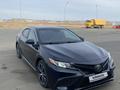 Toyota Camry 2020 годаүшін13 000 000 тг. в Атырау – фото 9