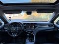 Toyota Camry 2020 годаүшін13 000 000 тг. в Атырау – фото 10