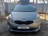 Kia Carens 2013 года за 7 000 000 тг. в Актобе