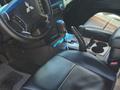 Mitsubishi Pajero 2006 года за 9 500 000 тг. в Алматы – фото 10