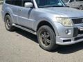 Mitsubishi Pajero 2006 года за 9 500 000 тг. в Алматы