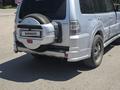 Mitsubishi Pajero 2006 года за 9 500 000 тг. в Алматы – фото 5
