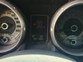 Mitsubishi Pajero 2006 года за 9 500 000 тг. в Алматы – фото 7