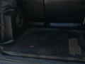 Mitsubishi Pajero 2006 года за 9 500 000 тг. в Алматы – фото 8
