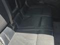 Mitsubishi Pajero 2006 года за 9 500 000 тг. в Алматы – фото 9
