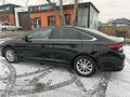 Hyundai Sonata 2018 годаүшін8 300 000 тг. в Семей – фото 2