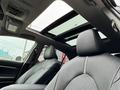 Toyota Camry 2021 года за 14 500 800 тг. в Астана – фото 10