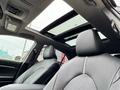 Toyota Camry 2021 года за 14 500 800 тг. в Астана – фото 11