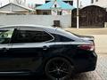 Toyota Camry 2021 года за 14 500 800 тг. в Астана – фото 19