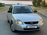 ВАЗ (Lada) Priora 2170 2014 года за 3 900 000 тг. в Павлодар – фото 2