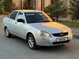 ВАЗ (Lada) Priora 2170 2014 года за 3 900 000 тг. в Павлодар – фото 3