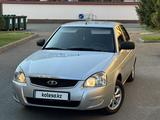 ВАЗ (Lada) Priora 2170 2014 года за 3 900 000 тг. в Павлодар