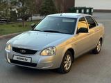 ВАЗ (Lada) Priora 2170 2014 года за 3 900 000 тг. в Павлодар – фото 4