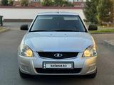 ВАЗ (Lada) Priora 2170 2014 года за 3 900 000 тг. в Павлодар – фото 5