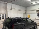 Opel Astra 2000 года за 1 850 000 тг. в Жанаозен – фото 4