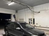 Opel Astra 2000 года за 1 850 000 тг. в Жанаозен – фото 2