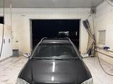 Opel Astra 2000 года за 1 850 000 тг. в Жанаозен – фото 5