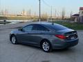 Hyundai Sonata 2011 годаfor3 900 000 тг. в Актобе – фото 3