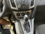 Ford Focus 2013 годаүшін3 200 000 тг. в Уральск – фото 4