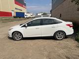 Ford Focus 2013 годаүшін3 200 000 тг. в Уральск – фото 2