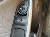 Ford Focus 2013 годаүшін3 200 000 тг. в Уральск – фото 5