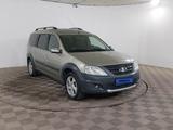 ВАЗ (Lada) Largus Cross 2019 года за 4 730 000 тг. в Шымкент – фото 3
