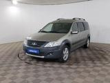 ВАЗ (Lada) Largus Cross 2019 года за 4 730 000 тг. в Шымкент