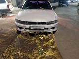 Mitsubishi Galant 1997 годаүшін500 000 тг. в Кызылорда – фото 5