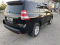 Toyota Land Cruiser Prado 2013 годаfor16 500 000 тг. в Павлодар