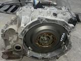 Коробка на Вольво за 250 тг. в Алматы