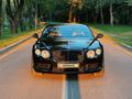 Bentley Continental GT 2012 годаfor30 000 000 тг. в Алматы – фото 6