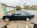 Mercedes-Benz E 280 1991 годаfor2 200 000 тг. в Шымкент – фото 3