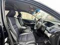 Honda Odyssey 2011 годаfor7 300 000 тг. в Астана – фото 34