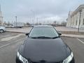 Honda Odyssey 2011 годаfor7 300 000 тг. в Астана – фото 7