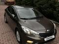 Kia Cerato 2013 года за 6 700 000 тг. в Алматы – фото 40